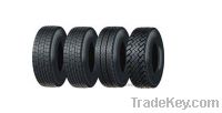 Sell tyre