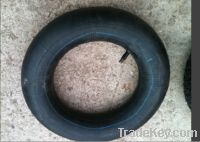 Sell wheelbarrow tube