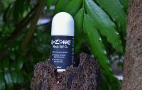 For Athletes X-ZONE 'X-Treme Muscle Rub' Roll On 65 ML