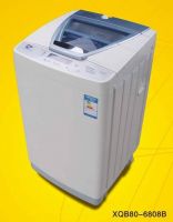 Sell automatic washing machine