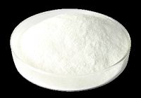 Sell food additives: Agar-agar, Mannitol, Carrengeen, Natamycin