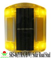 Sell solar road studs