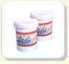 Sell JS compound waterproof coating