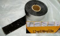 Sell self-adhesive bitumen membrane