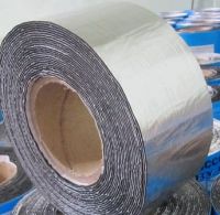 Sell bitumen wateproof flashing tape