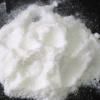 Sell sucralose FCCIV