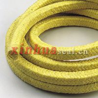 Sell packing, sealing packing, PTFE PACKING, GRPAHIT PACKING, CARBON