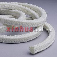 Sell PTFE Filament Packing, PURE PTFE ***** packing