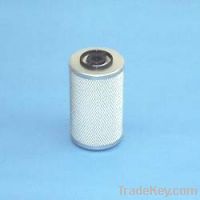 as 304 fuel filter