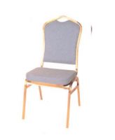 Sell dining chair