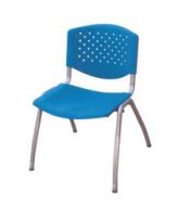 sell office chairBG-07