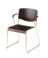sell office chairBG-23