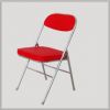 folding chair zy-01