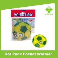 Sell Hot Pack Pocket Warmer