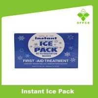 Sell Instant Ice Pack