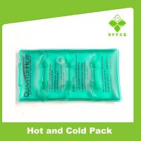 Sell Hot-Cold Pack