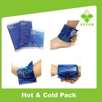 Sell Ice Pack