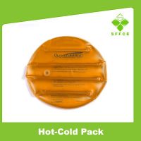 Sell Hot-Cold Pack