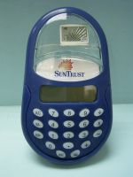 Sell Aqua/Liquid calculator KFY-100