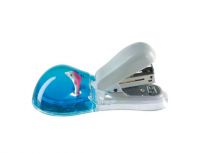 Sell Aqua/Liquid stapler
