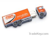 Sell USB Driver KFY-U10
