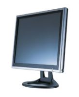 Sell DeskTop touch screen monitor