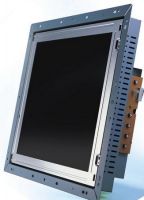 Sell Open frame touch screen lcd monitor