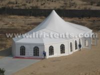 Sell High Peak Party Tent