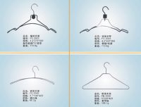 Sell plastic hanger