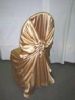 Sell Satin Chair Cover