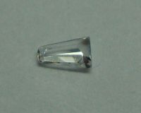 Sell Trapezia Shaped CZ Gemstone