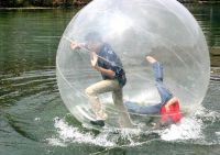 water walking ball, moon ball, human hamster ball, human sphere