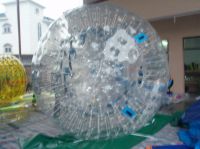 Sell stock zorb