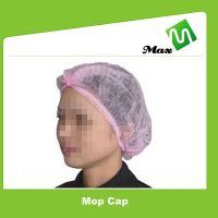 Sell Mop Cap