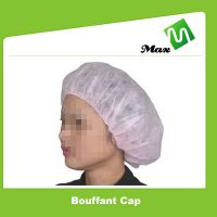 Sell Bouffant Cap