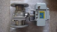 Sell Electronical ball valve