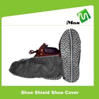 Sell Shoe Shield Shoe Cover