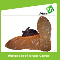 Sell Waterproof Shoe Cover