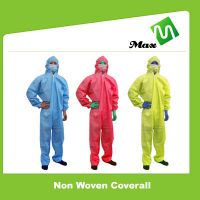 Sell Coverall