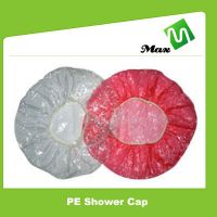 Sell PE Shower Cap