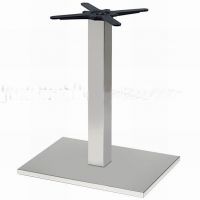 Sell Oblong Bar Table Base