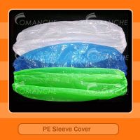 Sell PE Sleeve Cover