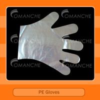 Sell PE Glove