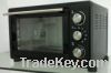 Sell  Toaster oven of Chinese origin CE