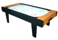 Sell air hockey table 03-289d