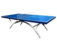 Sell outdoor table tennis CT313