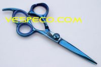 Barber Scissor