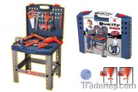 sell tools toys