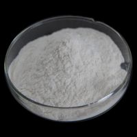 Sell sodium alginate