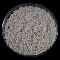 Sell food grade sodium alginate (milk white noodle)